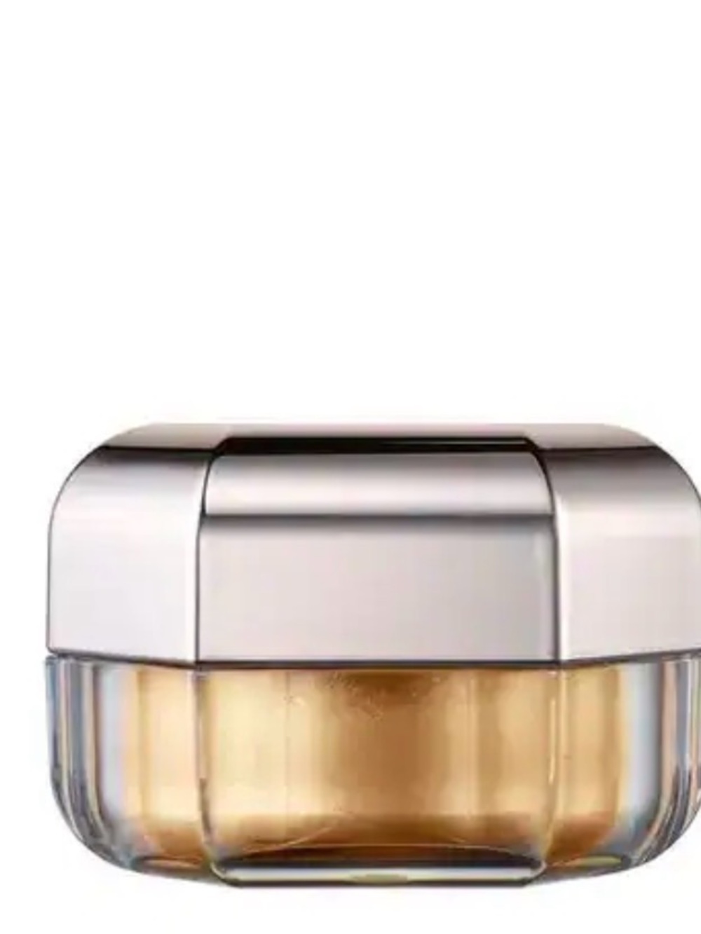 FENTY BEAUTY 24KRAY FAIRY BOMB SHIMMER powder new discontinued sealed